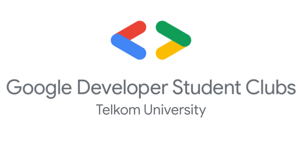 chapter lockup centered 